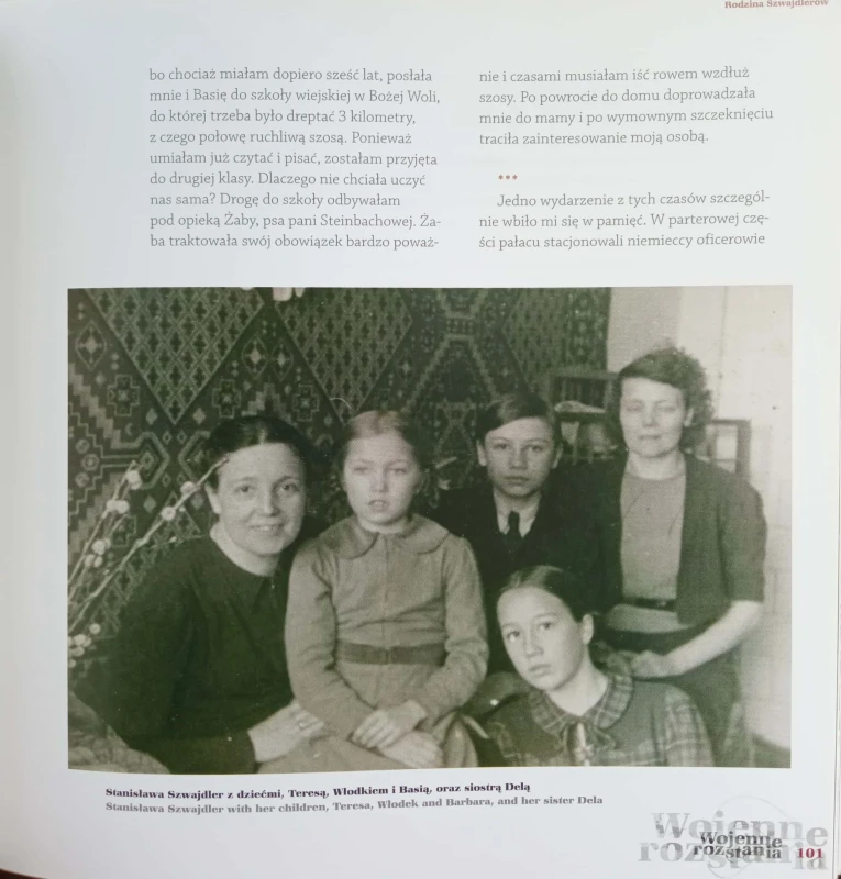 CamScanner 06-22-2022 13.35_4.jpg