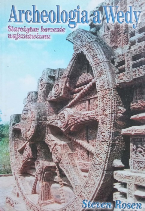 CamScanner 06-28-2022 11.19_19.jpg