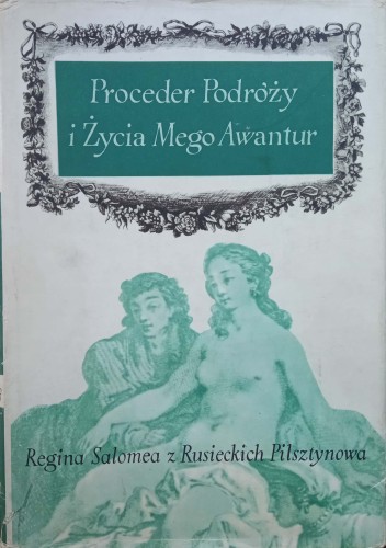 CamScanner 06-28-2022 11.19_18.jpg