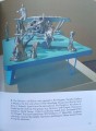 CamScanner 06-28-2022 11.19_24.jpg