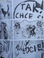 CamScanner 06-28-2022 11.19_25.jpg
