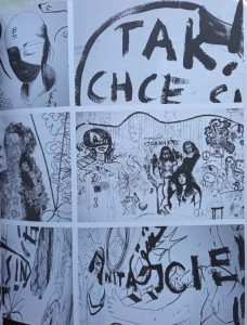 CamScanner 06-28-2022 11.19_25.jpg