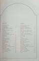 CamScanner 06-28-2022 11.19_15.jpg