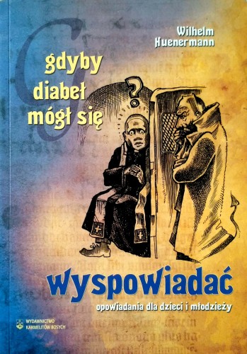 Nowy Dokument 2017-10-23_17.jpg