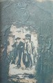 CamScanner 06-28-2022 11.19_16.jpg