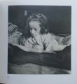 CamScanner 06-28-2022 11.19_9.jpg