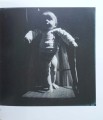 CamScanner 06-28-2022 11.19_10.jpg