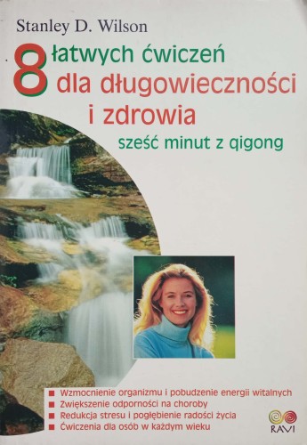 CamScanner 07-08-2022 16.45_1.jpg