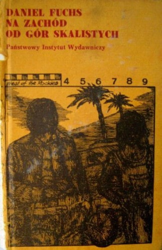 050.JPG