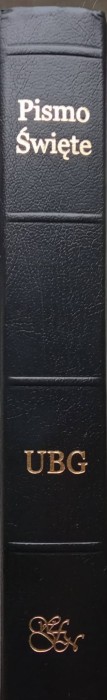 CamScanner 07-12-2022 17.09_4.jpg