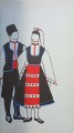 CamScanner 07-14-2022 10.08_4.jpg