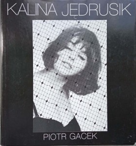 Piotr Gacek, Kalina Jędrusik Muzykalność na życie