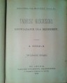 39618764.jpg