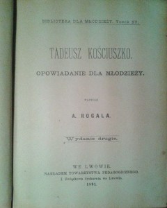 39618764.jpg
