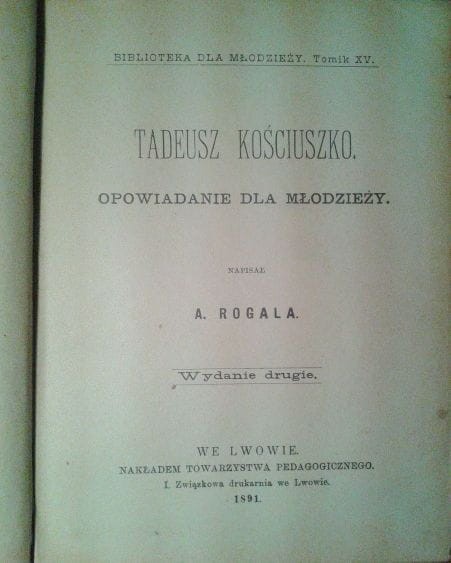 39618764.jpg