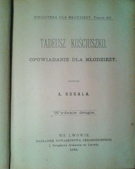 39618764.jpg