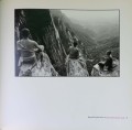 CamScanner 07-27-2022 17.12_5.jpg