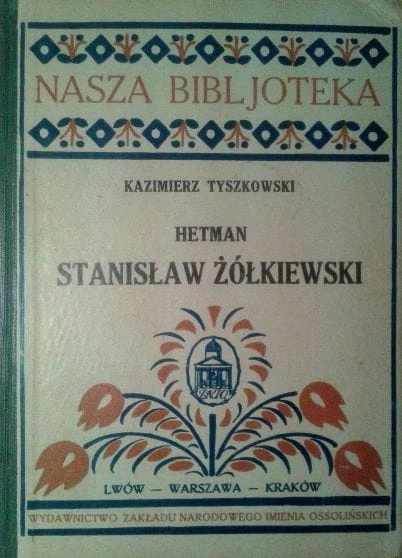 39621816.jpg