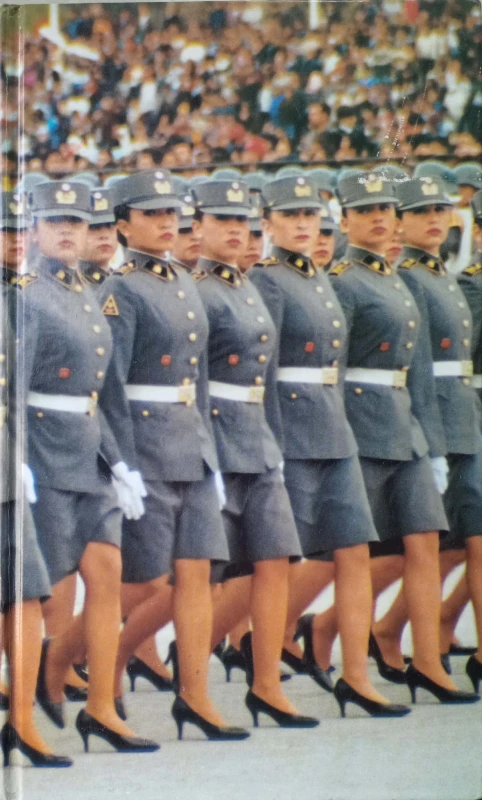 CamScanner 07-28-2022 14.48_2.jpg