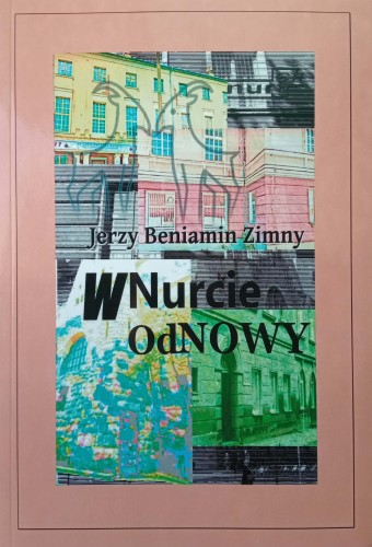 CamScanner 07-28-2022 14.48_8.jpg