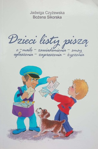 CamScanner 07-29-2022 18.28_18.jpg