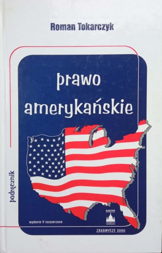 CamScanner 07-29-2022 18.28_29.jpg