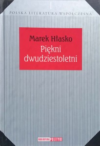 Marek Hłasko, Piękni dwudziestoletni
