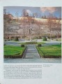 CamScanner 08-01-2022 15.27_3.jpg