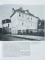CamScanner 08-01-2022 15.27_4.jpg