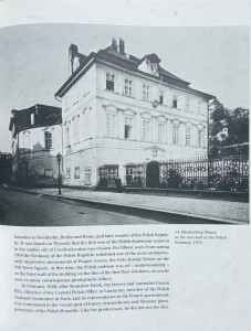 CamScanner 08-01-2022 15.27_4.jpg