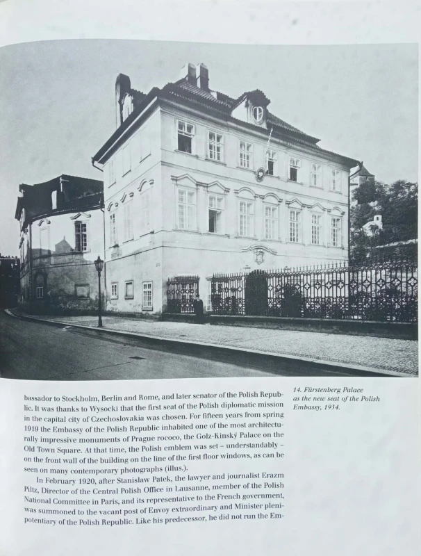CamScanner 08-01-2022 15.27_4.jpg