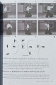 CamScanner 08-01-2022 15.27_26.jpg