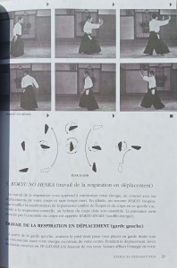 CamScanner 08-01-2022 15.27_26.jpg