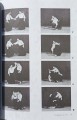 CamScanner 08-01-2022 15.27_27.jpg