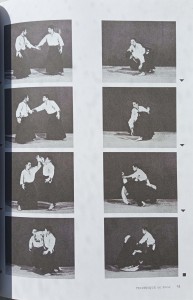 CamScanner 08-01-2022 15.27_27.jpg