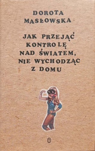 CamScanner 08-01-2022 15.27_33.jpg