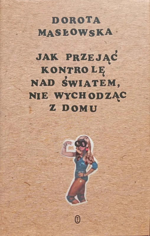 CamScanner 08-01-2022 15.27_33.jpg