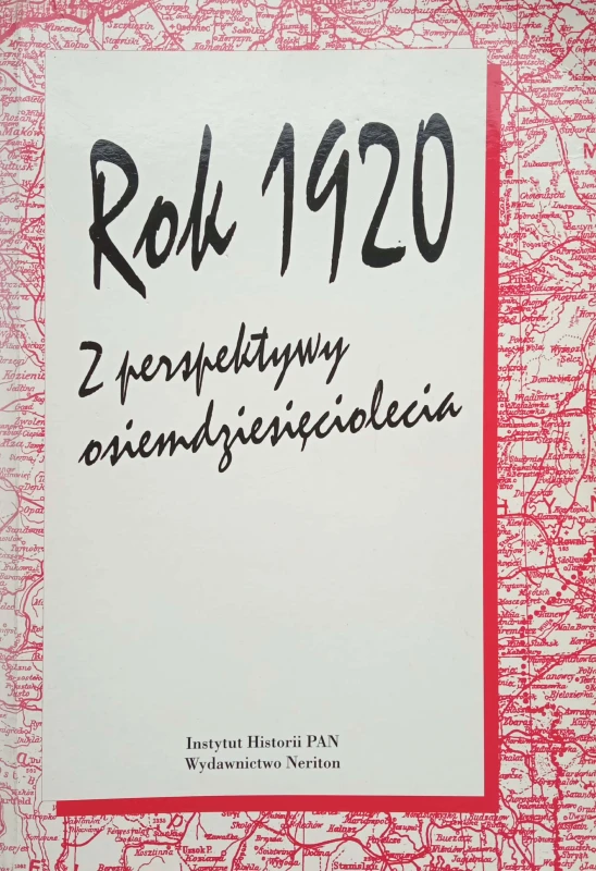 CamScanner 08-02-2022 16.04_17.jpg