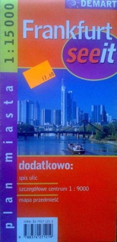 39726236.jpg