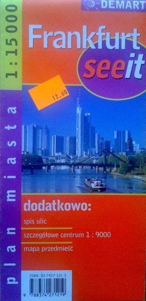 39726236.jpg