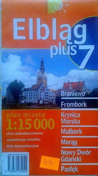 39726256.jpg