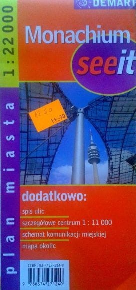 39726433.jpg
