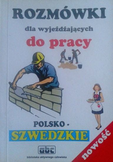 39726988.jpg