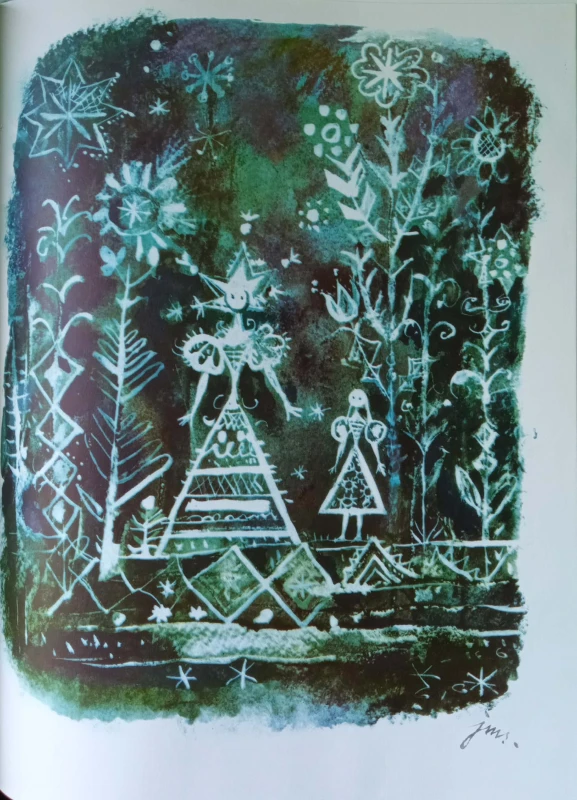 CamScanner 08-04-2022 14.01_7.jpg