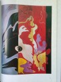 CamScanner 08-04-2022 14.01_30.jpg