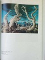 CamScanner 08-04-2022 14.01_31.jpg