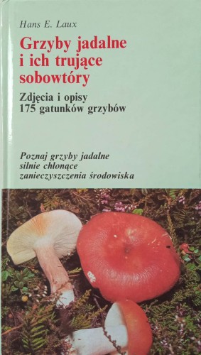 CamScanner 08-08-2022 13.52_5.jpg