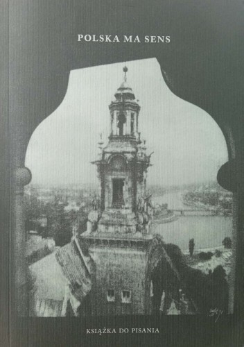 CamScanner 08-10-2022 14.46_4.jpg