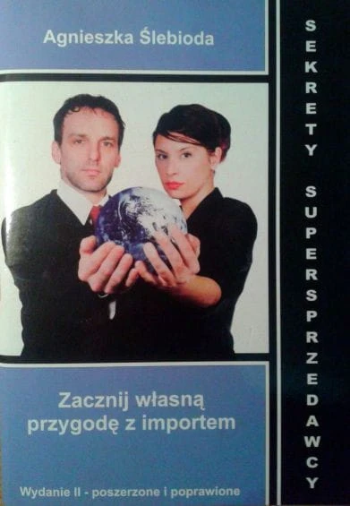 39774640.jpg