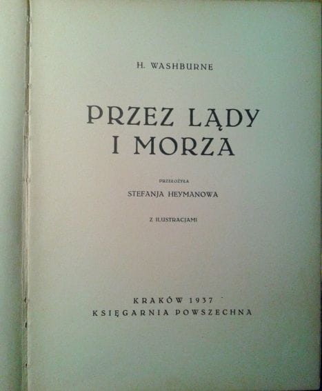 39774880.jpg